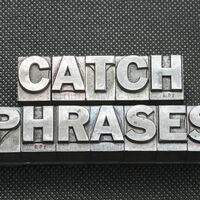 Narcissist Catch Phrases Things Narcissists Say